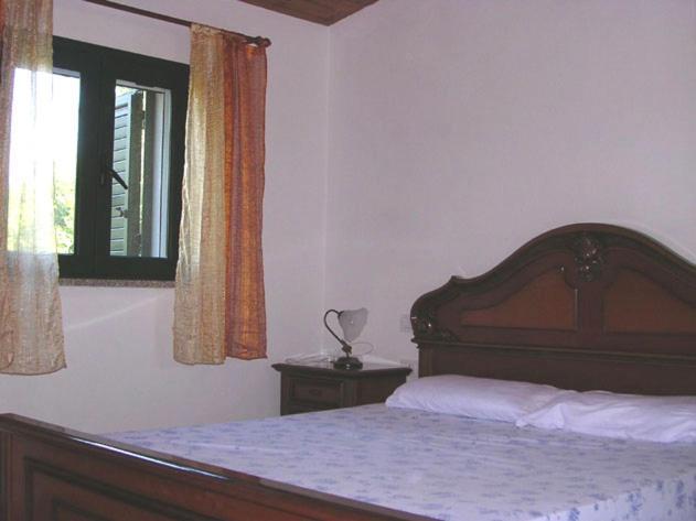 Appartamento In Orosei In Villa Delle Arance 300Mt Dalla Spiaggia Екстериор снимка